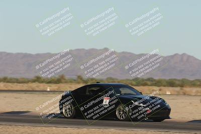 media/Oct-24-2025-Doghouse Garage (Fri) [[783d2ff07a]]/3-Intermediate/Session 1 (Turn 4)/